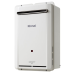 INF26L60B Rinnai 26 L Infinity Continuous Flow LPG Gas Hot Water Pre-Set 60 Degrees